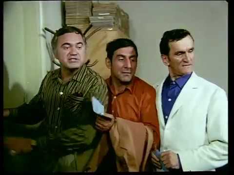 B D In Alerta Online Film Romanesc Politist Comedie 1971 Latimp Eu Site Teatru Radiofonic Filme Romanesti