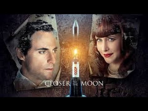 Mai Aproape De LunÄƒ Closer To The Moon Subtitrat Romana Film De Nae Caranfil Latimp Eu Site Teatru Radiofonic Filme Romanesti