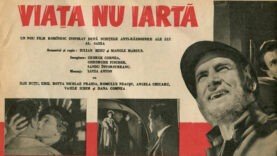viata nu iarta 1957 film romanesc vechi online latimp.eu