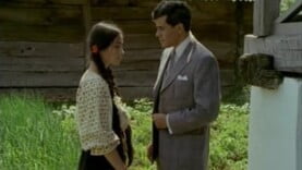 ciuleandra 1985 online film romanesc vechi comunist psihologic dragoste