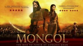 filme istorice subtitrate in romana online Marea invazie mongolă