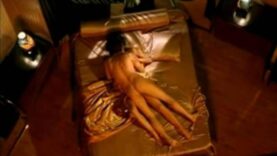 patul lui procust film 2001 online hd film romanesc