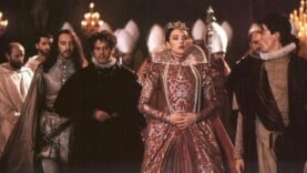 regina margot film 1994 online subtitrat romana alexandre dumas