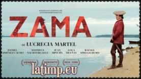 zama 2017 filme-de-epoca-spaniole-subtitrate-romana latimp.eu