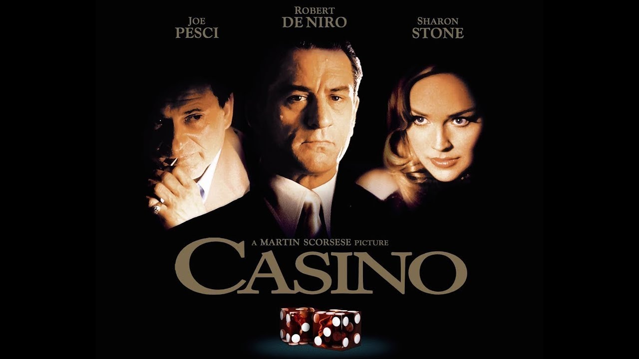 Casino Subtitrat Online