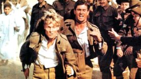 Gallipoli 1981 film subtitrat romana online hd