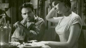 Valurile Dunarii 1960 filme romanesti vechi online liviu ciulei latimp.eu [800×600]