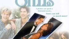 Album de familie (1994) dupa romanul lui Danielle Steel latimp.eu