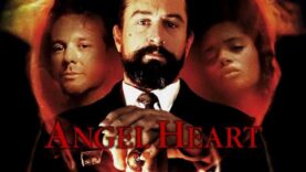 Angel Heart 1987 subtitrat romana filme robert de niro latimp.eu