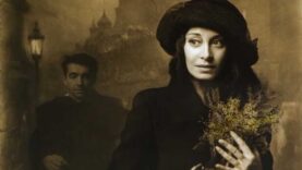 Maestrul și Margareta film rusesc subtitrat romana carte Mikhail Bulgakov latimp