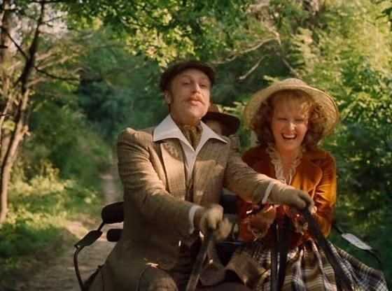 Filme Rusesti Online Subtitrate In Romana filme rusesti online subtitrate Archives - latimp.eu-site teatru