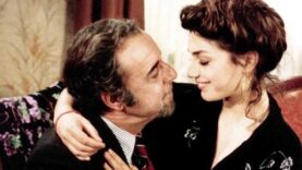 filme vechi subtitrate romana dragoste romantica dramatica spaniole