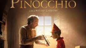 pinocchio poveste pentru copii film subtitrat romana