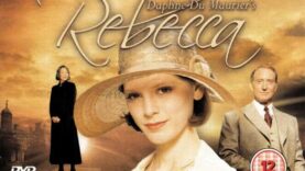 Rebecca 1997 film psihologic mistere subtitrat romana online latimp.eu