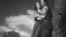 Wuthering Heights La rascruce de vanturi 1939 film online subtitrat romana latimp.eu