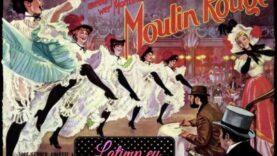 Moulin Rouge 1952 film subtitrat romana online latimp.eu