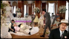 O nunta de pomina-teatru radiofonic comedie latimp.eu mp3 audio