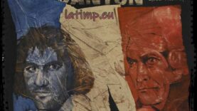 danton 1983 film subtitrat romana istoric revolutia franceza online