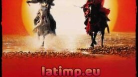 film japonez subtitrat romana istoric de razboi samurai latimp.eu