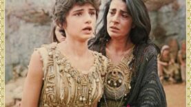 ifigenia razboiul troian zeii grecilor film mitologie subtitrat romana online latimp.eu