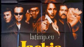 Jackie Brown 1997 subtitrat romana quentin tarantino filme [800×600]
