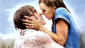 The Notebook (Jurnalul) film romantic dragoste latimp.eu