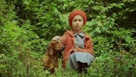 Dumbrava minunată film pentru copii după nuvela lui Mihail Sadoveanu cu acelasi nume latimp.eu