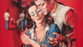 Senso 1954 film istoric romantic de razboi italian subtitrat romana online