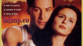 aproape de cer (A Walk in the Clouds 1995) film romantic subtitrat romana