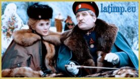 filme istorice comedie rusesti de dragoste vechi de epoca romantica