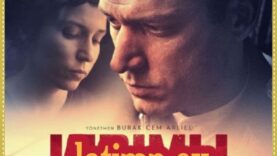 filme de razboi turcesti rusesti subtitrate romana