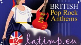 muzica englezeasca ani 1989 british opo perfect music anti-tyrany